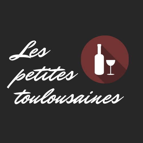 Les petites toulousaines